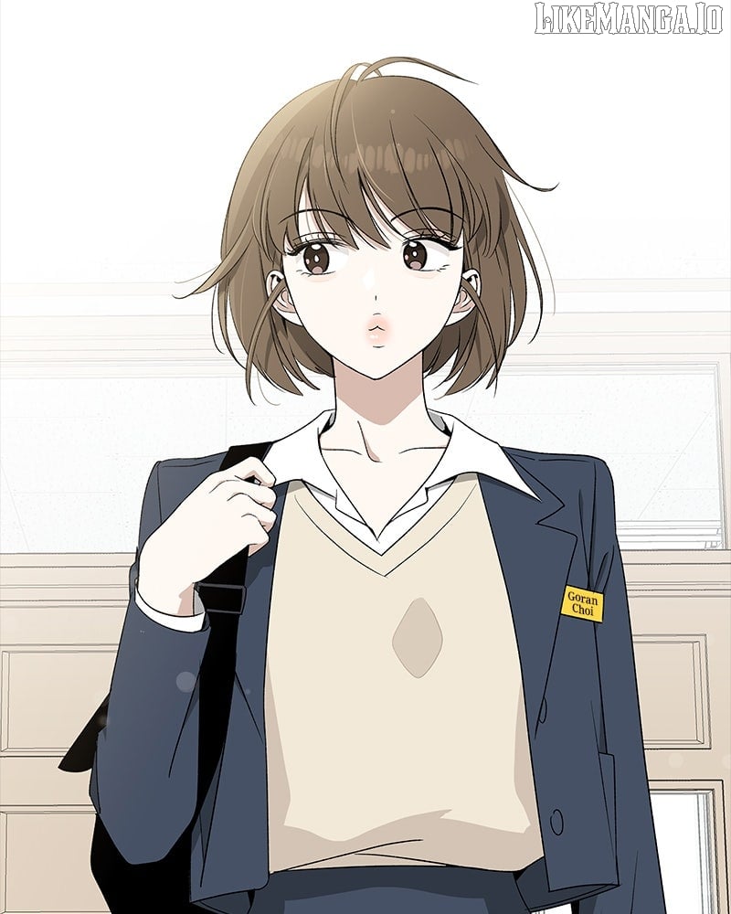 It’s My Life – Webtoon Chapter 16 - Page 68
