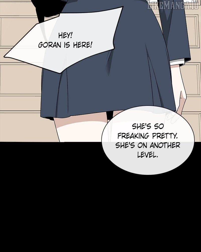 It’s My Life – Webtoon Chapter 16 - Page 69