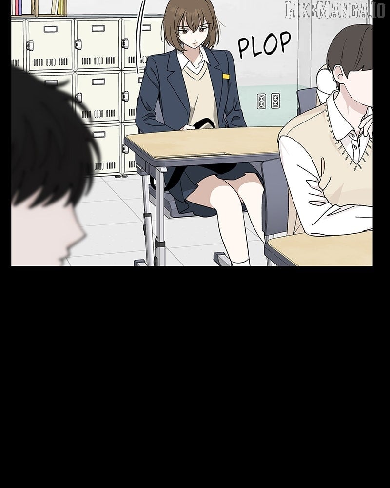 It’s My Life – Webtoon Chapter 16 - Page 74