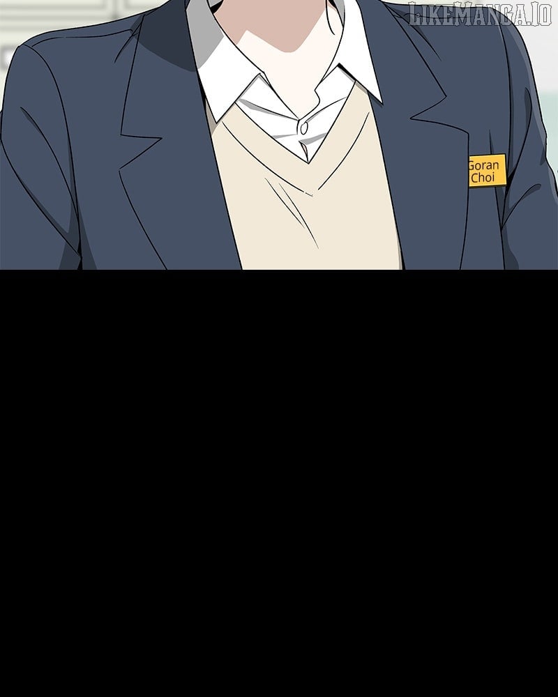It’s My Life – Webtoon Chapter 16 - Page 76