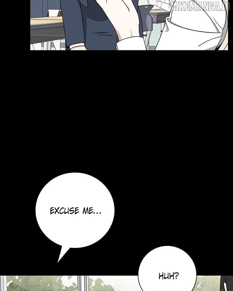 It’s My Life – Webtoon Chapter 16 - Page 80