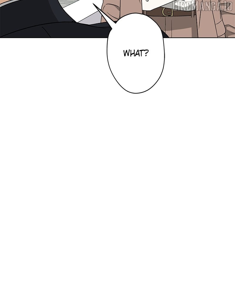 It’s My Life – Webtoon Chapter 16 - Page 9