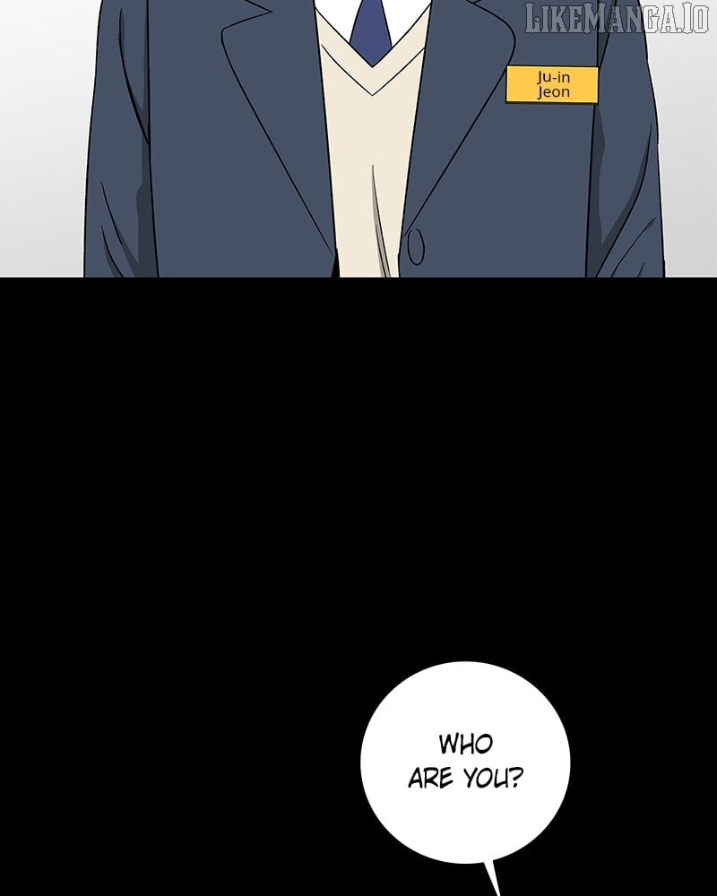 It’s My Life – Webtoon Chapter 16 - Page 83