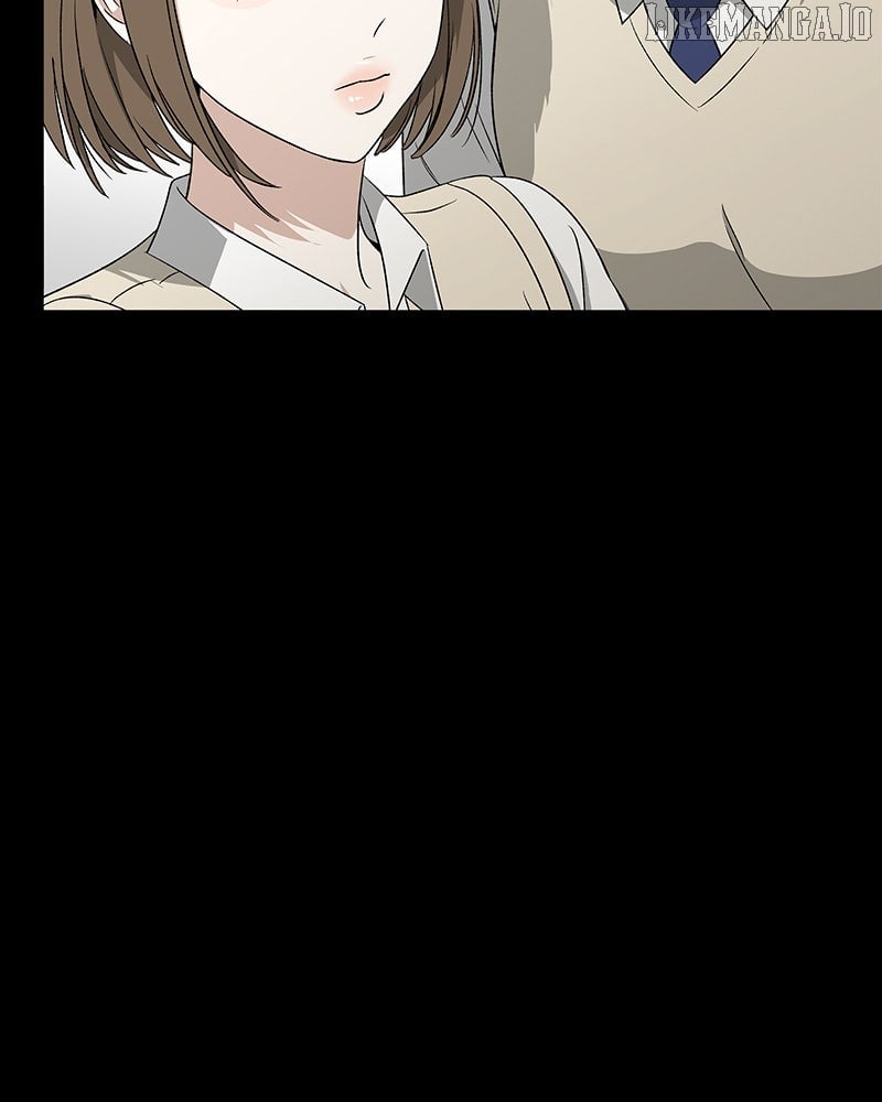 It’s My Life – Webtoon Chapter 16 - Page 86