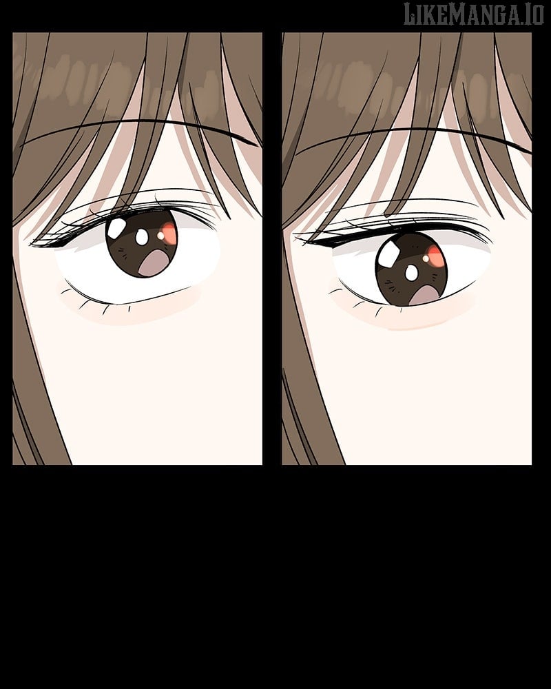 It’s My Life – Webtoon Chapter 16 - Page 87