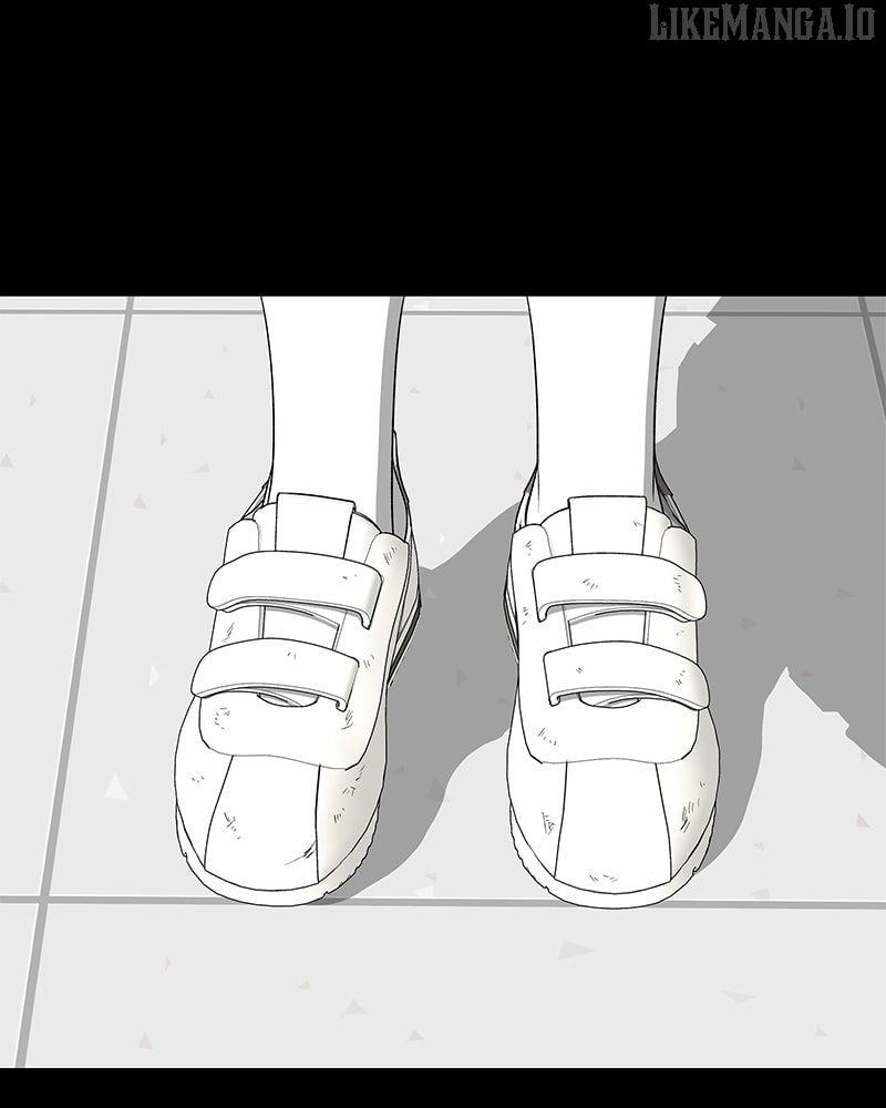 It’s My Life – Webtoon Chapter 16 - Page 88