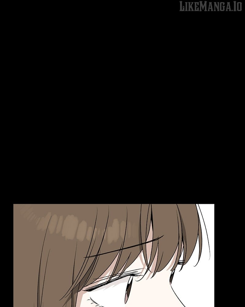 It’s My Life – Webtoon Chapter 16 - Page 89