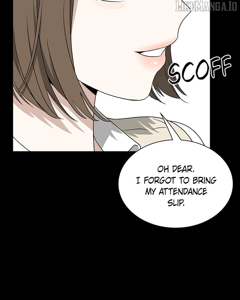 It’s My Life – Webtoon Chapter 16 - Page 90