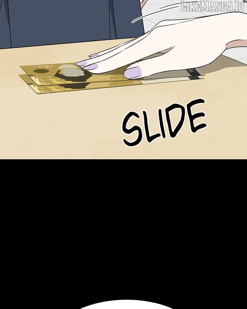 It’s My Life – Webtoon Chapter 16 - Page 96