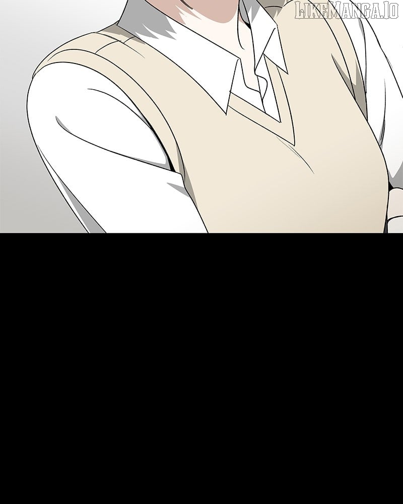 It’s My Life – Webtoon Chapter 16 - Page 98