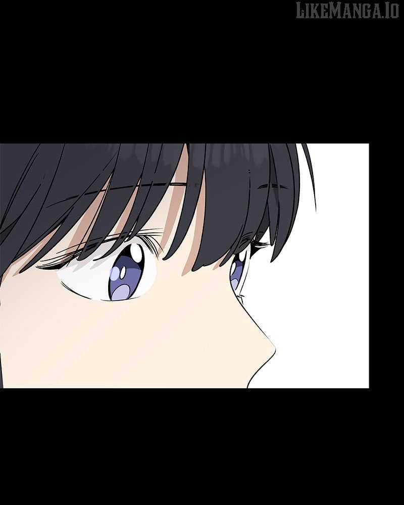 It’s My Life – Webtoon Chapter 16 - Page 99