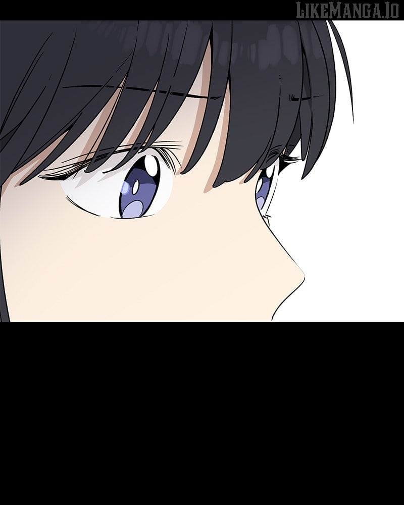 It’s My Life – Webtoon Chapter 16 - Page 100