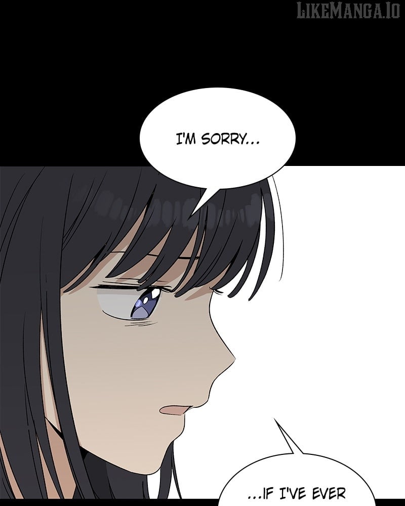 It’s My Life – Webtoon Chapter 17 - Page 103