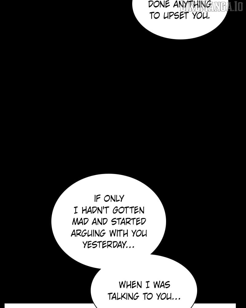 It’s My Life – Webtoon Chapter 17 - Page 104