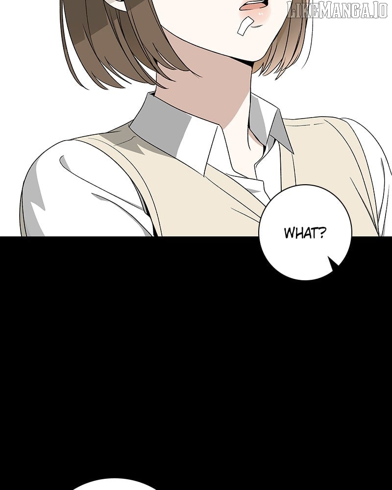 It’s My Life – Webtoon Chapter 17 - Page 112