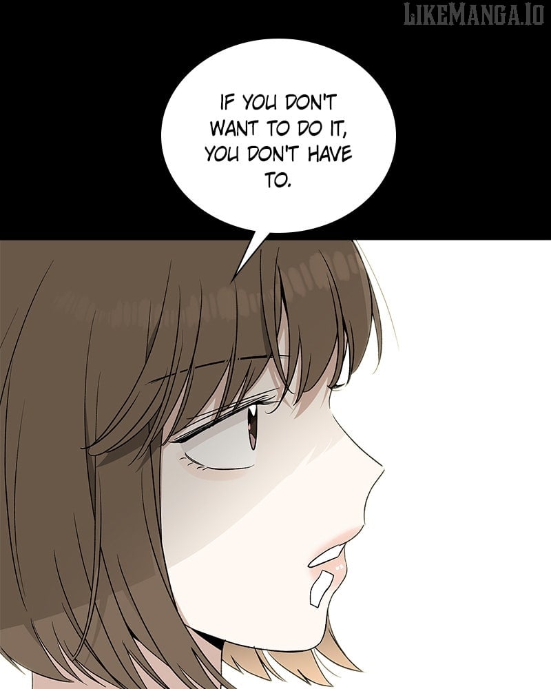 It’s My Life – Webtoon Chapter 17 - Page 115