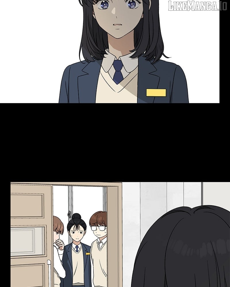 It’s My Life – Webtoon Chapter 17 - Page 117