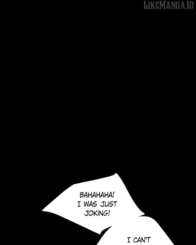 It’s My Life – Webtoon Chapter 17 - Page 125
