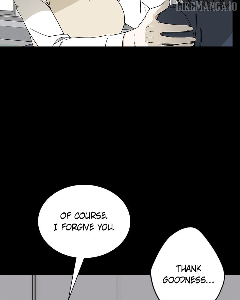 It’s My Life – Webtoon Chapter 17 - Page 130