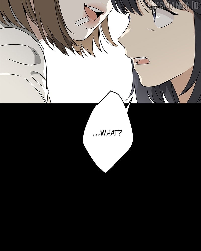 It’s My Life – Webtoon Chapter 17 - Page 133