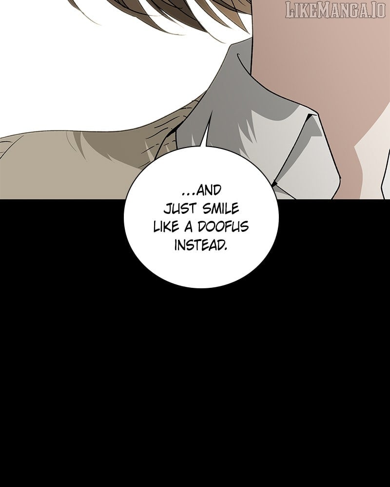 It’s My Life – Webtoon Chapter 17 - Page 137