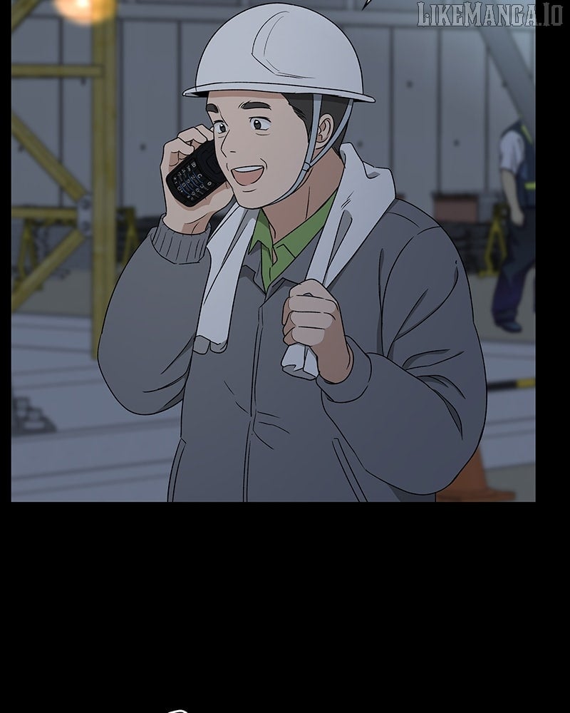 It’s My Life – Webtoon Chapter 17 - Page 15