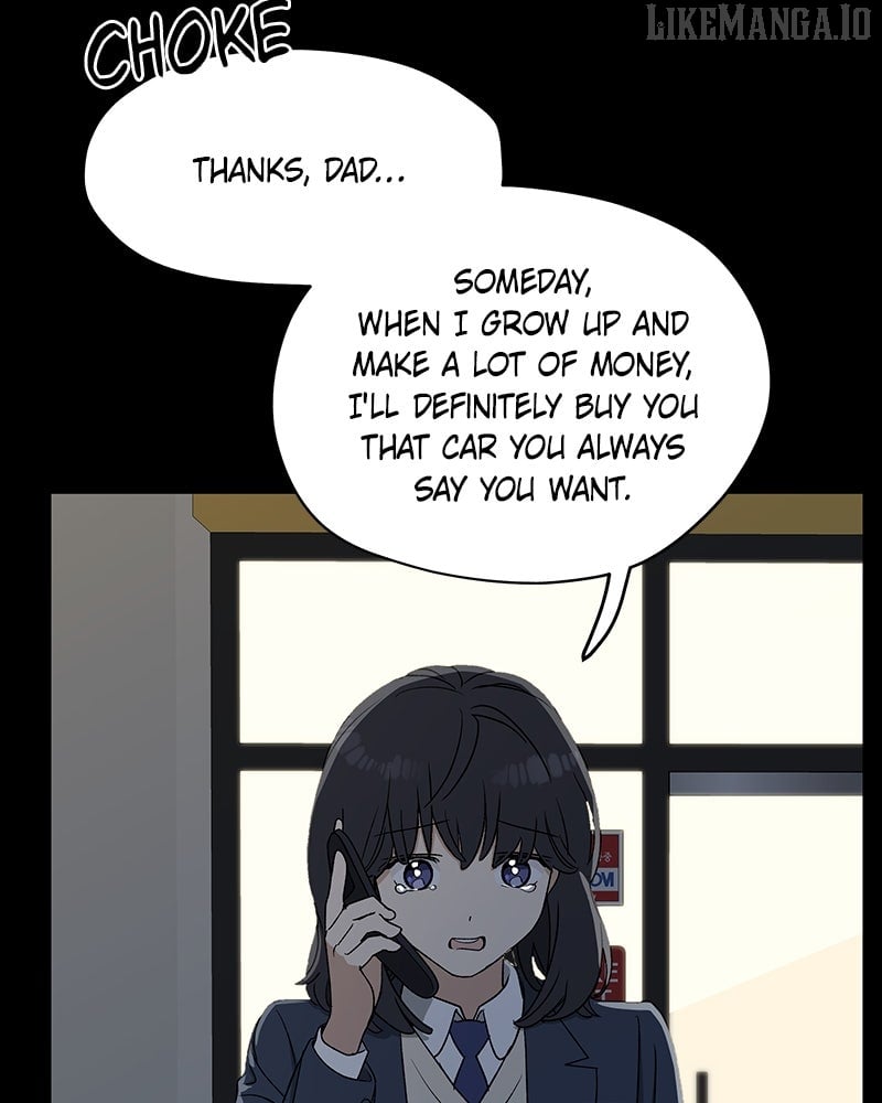It’s My Life – Webtoon Chapter 17 - Page 16