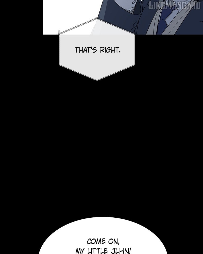 It’s My Life – Webtoon Chapter 17 - Page 20