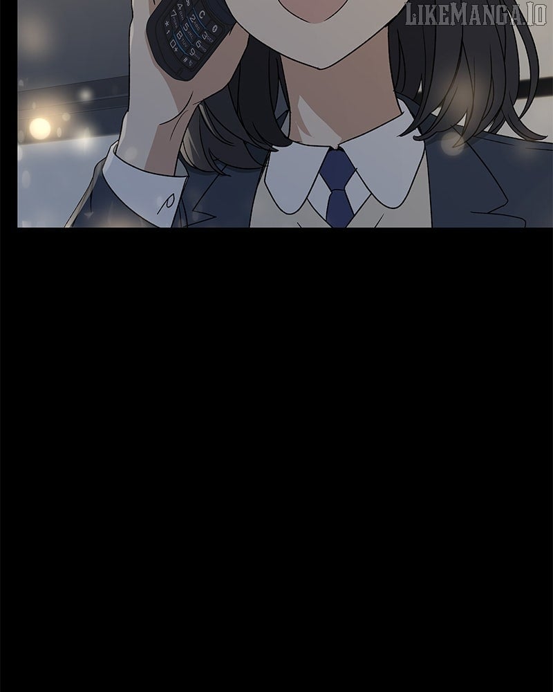 It’s My Life – Webtoon Chapter 17 - Page 24