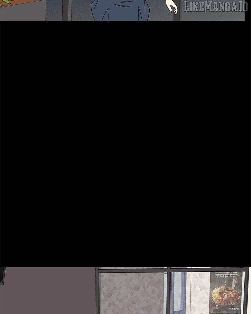 It’s My Life – Webtoon Chapter 17 - Page 26