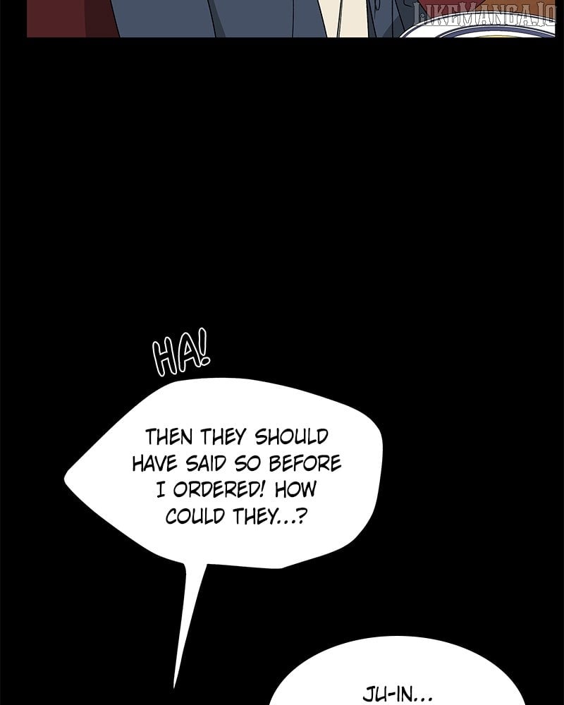 It’s My Life – Webtoon Chapter 17 - Page 33