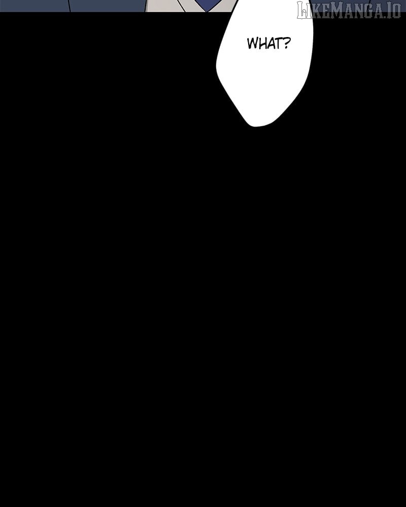 It’s My Life – Webtoon Chapter 17 - Page 38