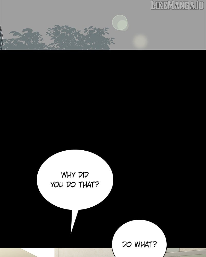 It’s My Life – Webtoon Chapter 17 - Page 41