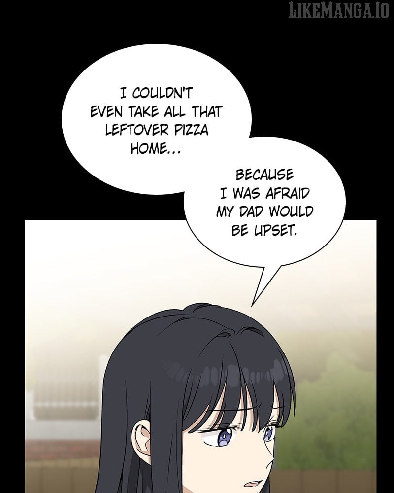 It’s My Life – Webtoon Chapter 17 - Page 43