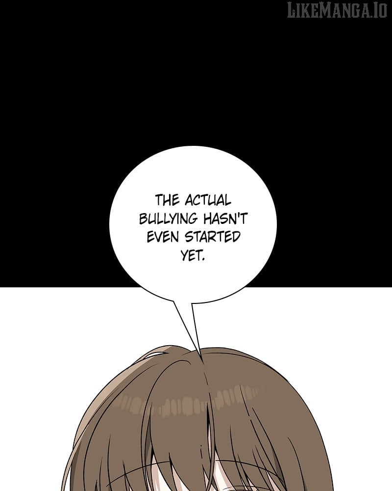 It’s My Life – Webtoon Chapter 17 - Page 46