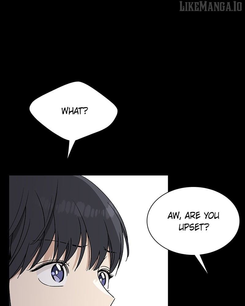 It’s My Life – Webtoon Chapter 17 - Page 48