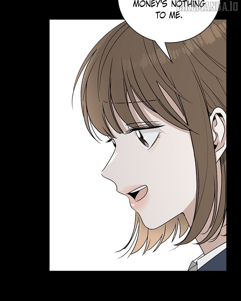 It’s My Life – Webtoon Chapter 17 - Page 50