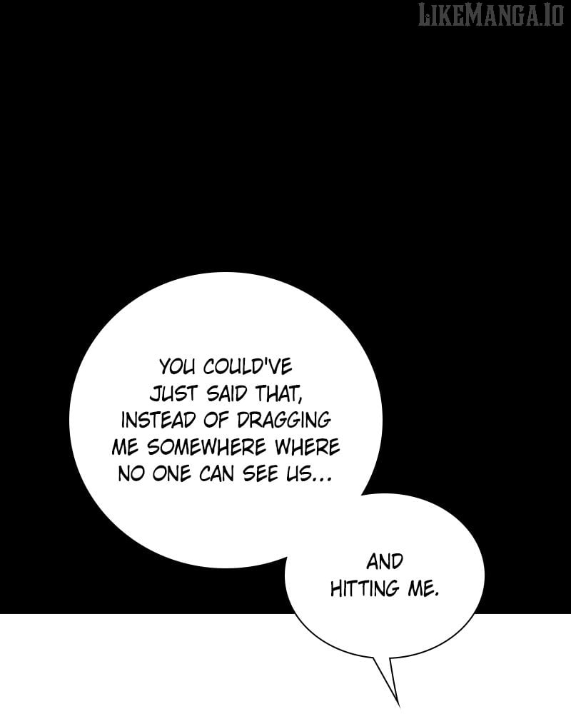 It’s My Life – Webtoon Chapter 17 - Page 51