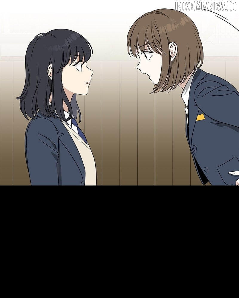 It’s My Life – Webtoon Chapter 17 - Page 52