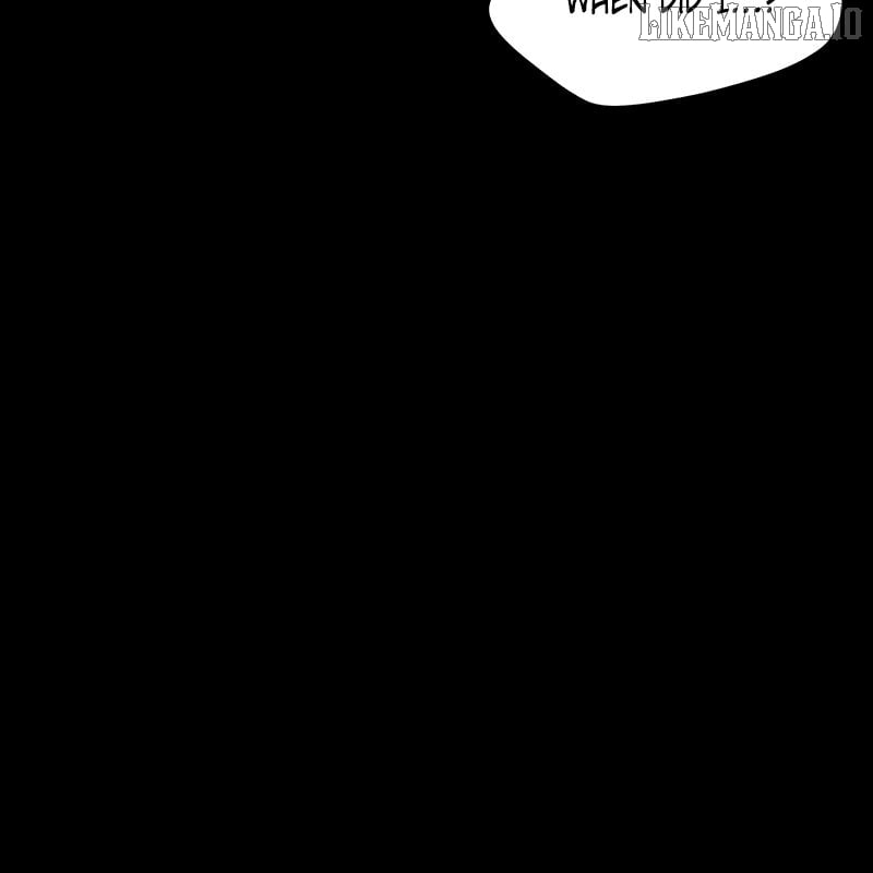 It’s My Life – Webtoon Chapter 17 - Page 54
