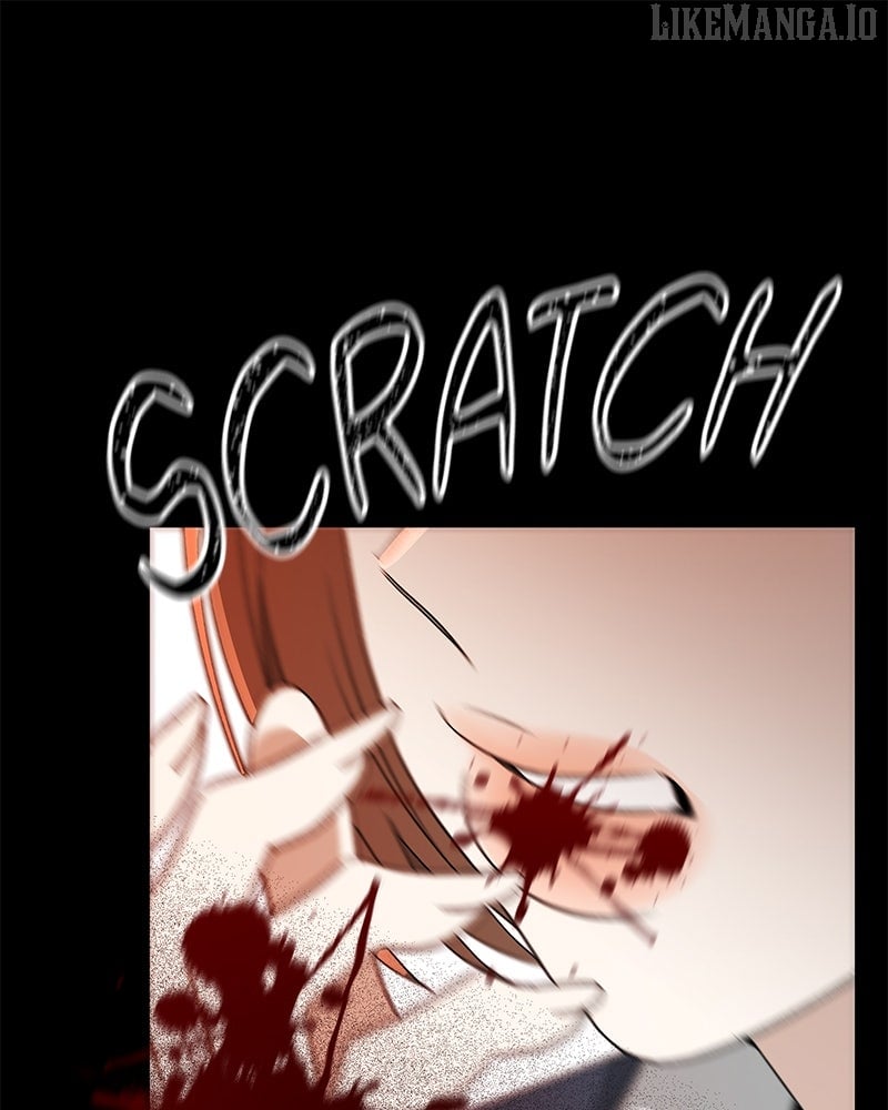 It’s My Life – Webtoon Chapter 17 - Page 55