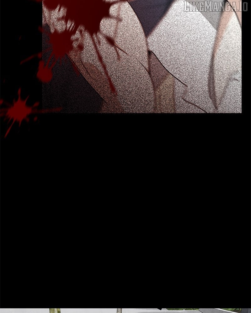 It’s My Life – Webtoon Chapter 17 - Page 56