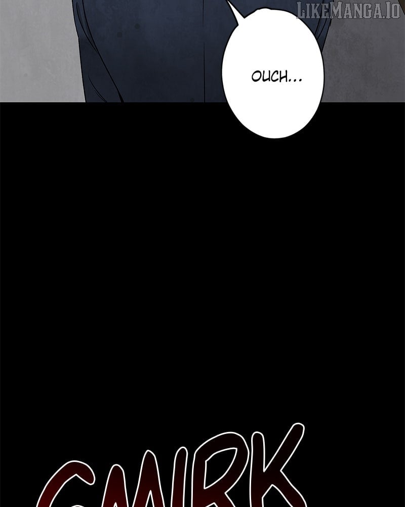 It’s My Life – Webtoon Chapter 17 - Page 58