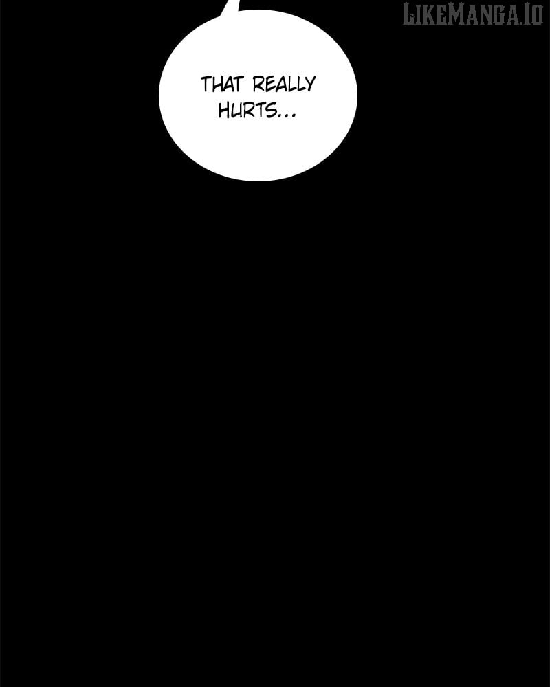 It’s My Life – Webtoon Chapter 17 - Page 60