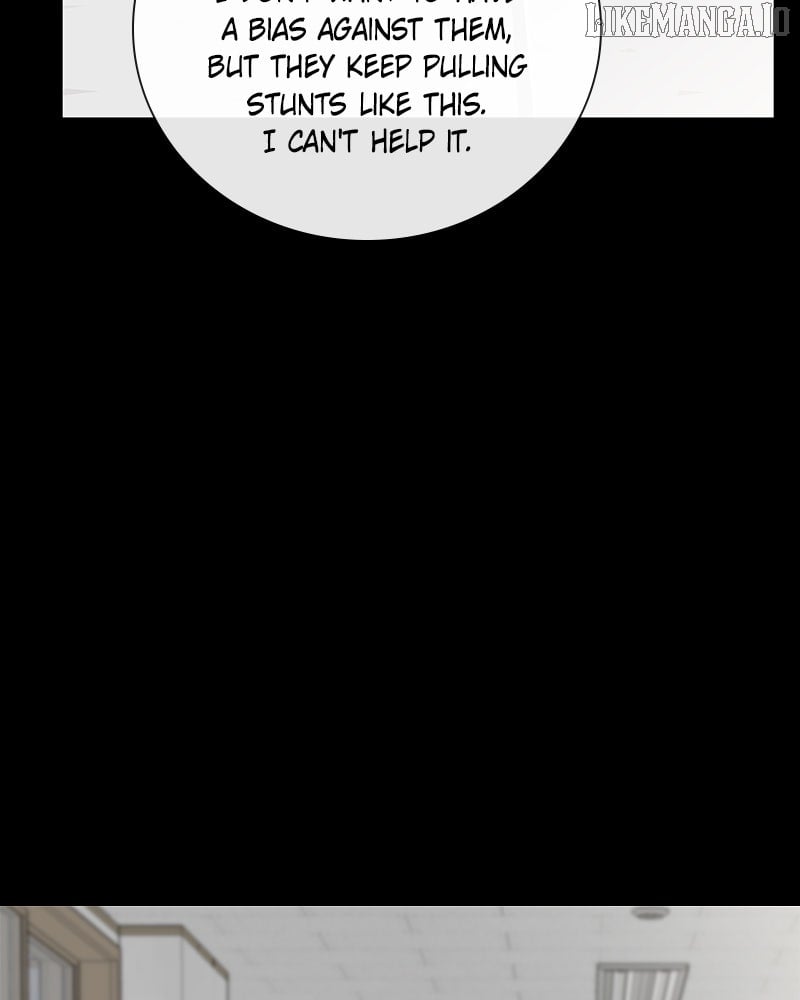 It’s My Life – Webtoon Chapter 17 - Page 70