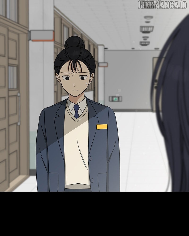 It’s My Life – Webtoon Chapter 17 - Page 71