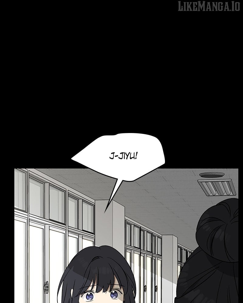 It’s My Life – Webtoon Chapter 17 - Page 72