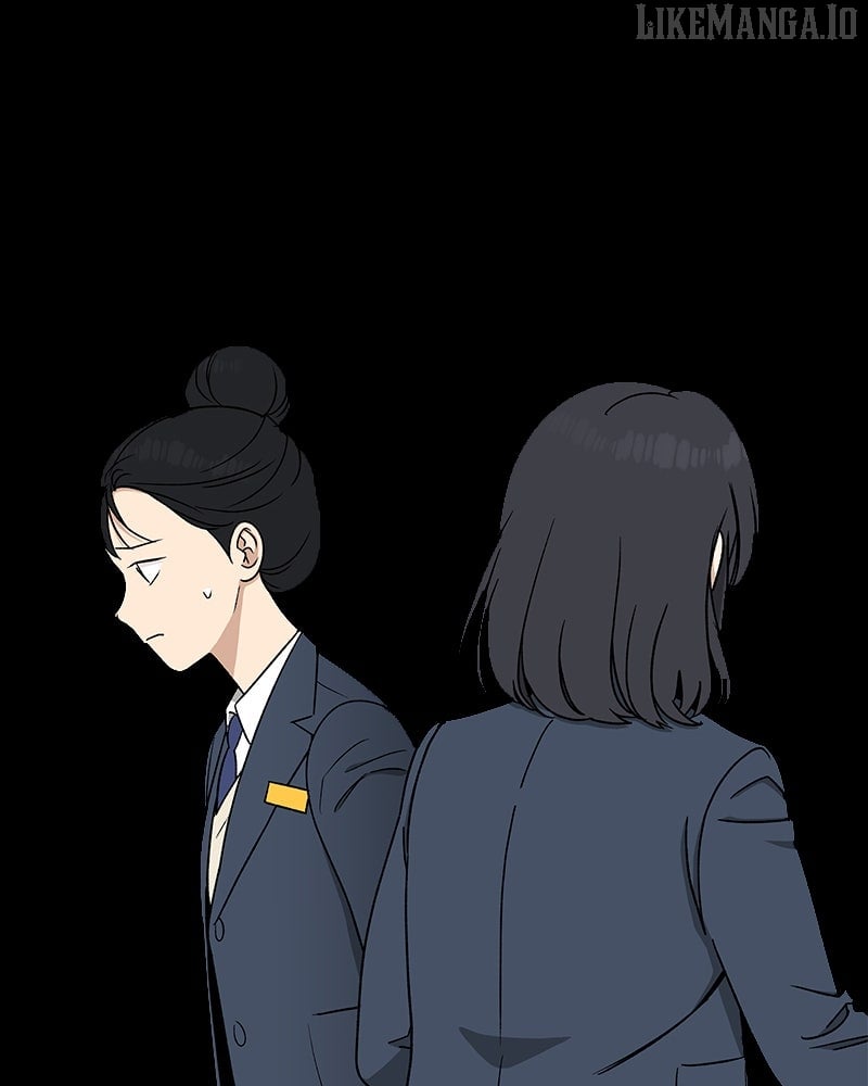 It’s My Life – Webtoon Chapter 17 - Page 74