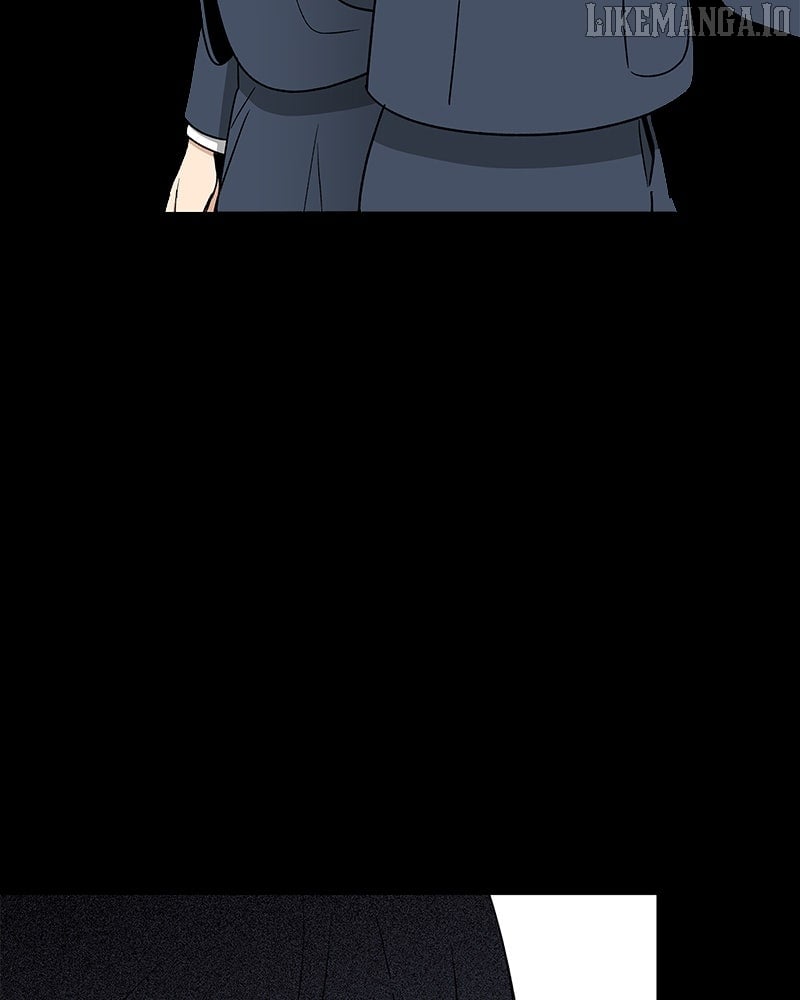 It’s My Life – Webtoon Chapter 17 - Page 75