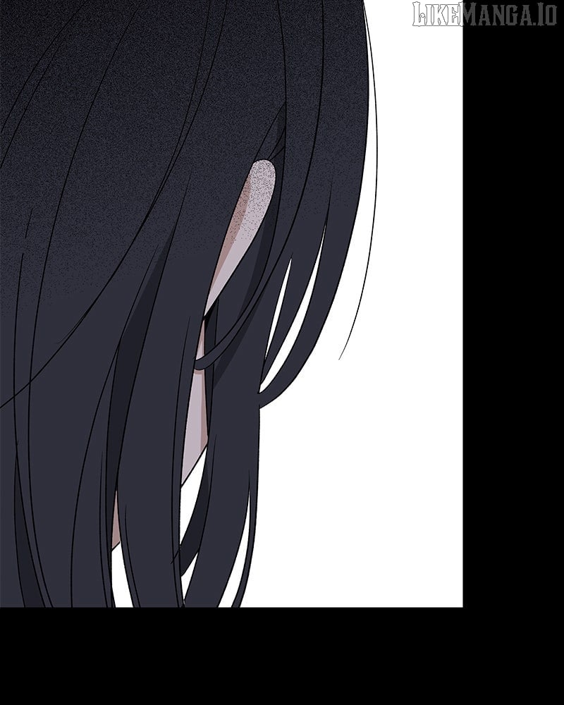 It’s My Life – Webtoon Chapter 17 - Page 76